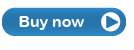 buynow-1