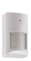 MaceView Covert Series: Motion Detector Camera