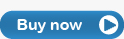 sq-buynow_02