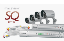 sq-series