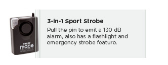 3_in_1_sport_flasher