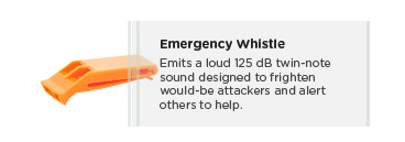 emergency_whistle