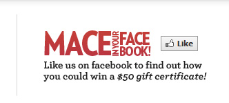 facebook_like