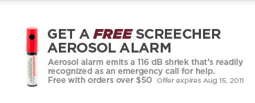 free_screecher