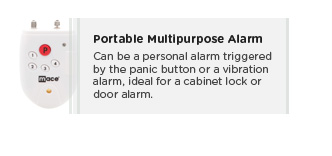 portable_multi_purpose