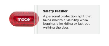 safety_flasher
