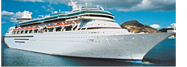 cruise-ship