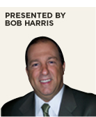 Register for Bob Harris's Presntation