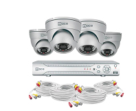 maceview-system-kit-domes