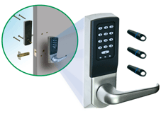 keypad_access_set_up