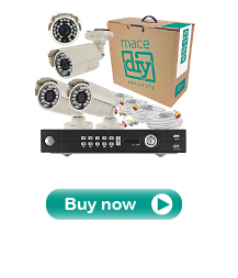buy-now