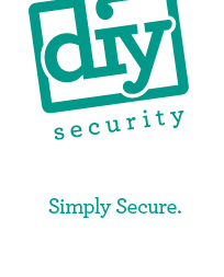 diy