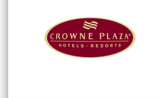 crown-plaza