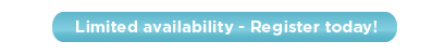 limited-availibility