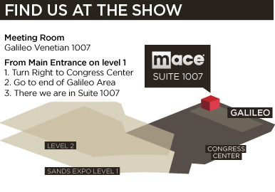 find-us-at-the-show2
