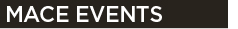 mace-events