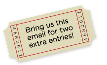 ticket