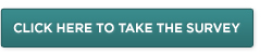 take-the-survey take-the-survey